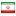 sahhafi.com server is located in Iran